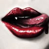 Profile Image for Petya.