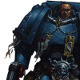 Profile Image for Mark.