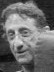 Profile Image for Sam Bruskin.