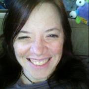 Profile Image for steffi Seitz.