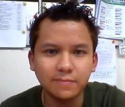 Profile Image for Nikko.