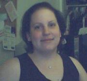 Profile Image for Suzanne.