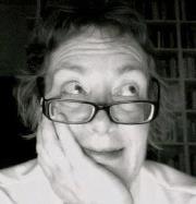 Profile Image for Betsy.