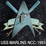 Profile Image for N. Eric.