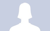 Profile Image for Toni.