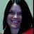 Profile Image for Tracie.