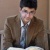 Profile Image for Matthew.