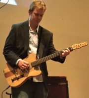 Profile Image for Ryan.