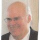 Profile Image for John Wood.