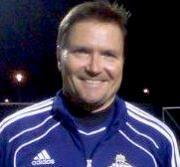 Profile Image for James Spencer.