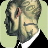 Profile Image for Daniele.