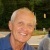 Profile Image for Larry Van Bibber.