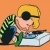 Profile Image for Sean Koehler.