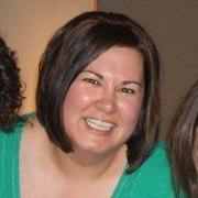 Profile Image for Kristin.