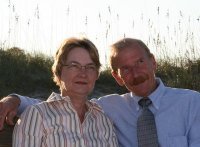 Profile Image for Cindy.