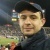 Profile Image for Evan Hill.