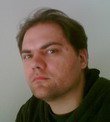 Profile Image for Mikoláš.