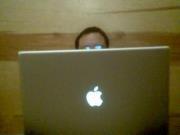 Profile Image for Martin Trejo.