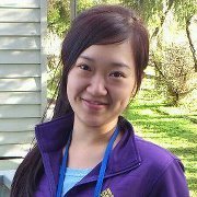 Profile Image for Meichunyu.