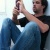 Profile Image for Jerrid Kruse.