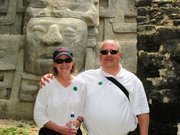 Profile Image for Jim.