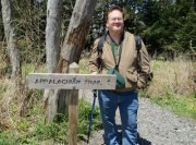 Profile Image for Tim Martin.