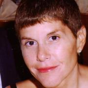 Profile Image for Elizabeth.