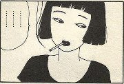 Profile Image for Katarzyna.