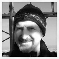 Profile Image for David.