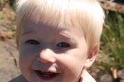 Profile Image for Caitlin MacGregor.