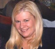Profile Image for Kimberly Walden.
