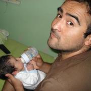 Profile Image for Eugenio Quintana.