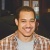 Profile Image for Brian Fluker.