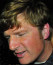 Profile Image for Scott Stensland.
