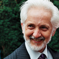 Profile Image for Jonathan Stephenson.