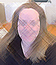 Profile Image for Andrea.