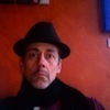 Profile Image for Jeffrey Butler.