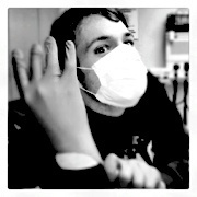 Profile Image for Bob Cymber.