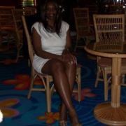 Profile Image for Rhonda Caston.