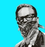 Profile Image for Alfonso Nosequechingados.