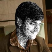 Profile Image for Kamran Rasool.