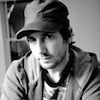 Profile Image for Andrew Dalgleish.