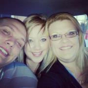 Profile Image for Taylor Harbaugh.