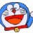 Profile Image for MCLA.