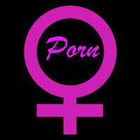 Profile Image for iloveladyporn.