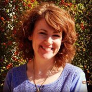 Profile Image for Kendal.