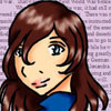 Profile Image for Sarah Lu.