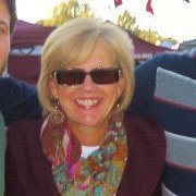 Profile Image for Denise Brooks.