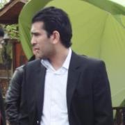 Profile Image for Uğurr Karr.
