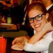 Profile Image for Katrina Dombrowsky.